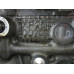 #G507 Left Cylinder Head From 2014 Subaru Outback  2.5 AP25004